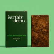 Anti-Acne & Dark Spots Bar