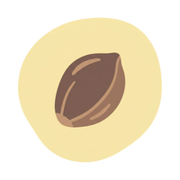 Palm Kernel Oil