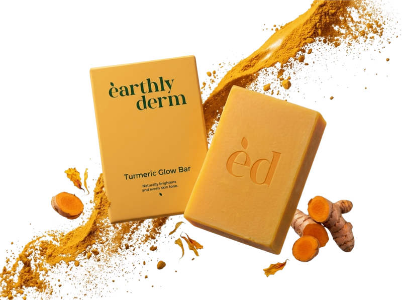 personalised formula image